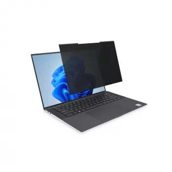 Kensington MagPro magnetisch privacyscreen voor laptops 39,6 cm (16:10)