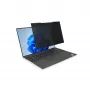 Kensington MagPro magnetisch privacyscreen voor laptops 39,6 cm (16:10)