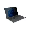 Kensington MagPro magnetisch privacyscreen voor laptops 39,6 cm (16:10)