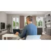 Kensington MagPro magnetisch privacyscreen voor laptops 39,6 cm (16:10)