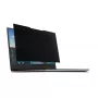 Kensington MagPro magnetisch privacyscreen voor laptops 39,6 cm (15,6 inch) (16:9)