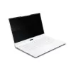 Kensington MagPro magnetisch privacyscreen voor laptops 39,6 cm (15,6 inch) (16:9)