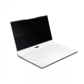 Kensington MagPro magnetisch privacyscreen voor laptops 39,6 cm (15,6 inch) (16:9)