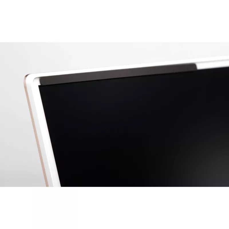 Kensington MagPro magnetisch privacyscreen voor laptops 39,6 cm (15,6 inch) (16:9)