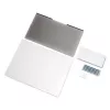 Kensington MagPro magnetisch privacyscreen voor laptops 39,6 cm (15,6 inch) (16:9)
