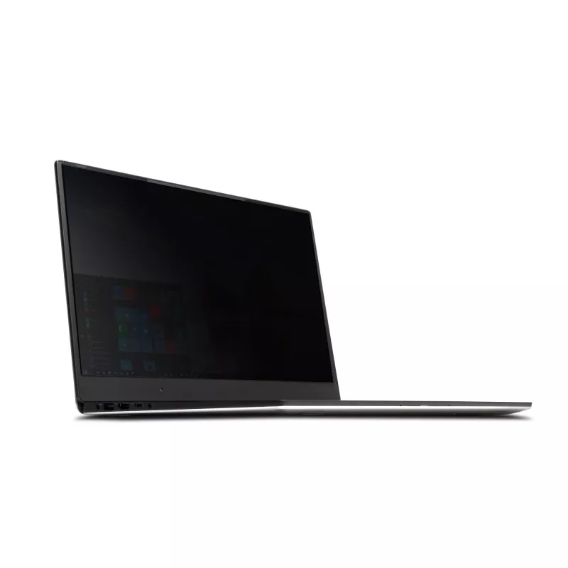 Kensington MagPro magnetisch privacyscreen voor laptops 39,6 cm (15,6 inch) (16:9)