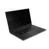 Kensington MagPro magnetisch privacyscreen voor laptops 39,6 cm (15,6 inch) (16:9)