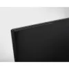 Kensington MagPro magnetisch privacyscreen voor laptops 39,6 cm (15,6 inch) (16:9)