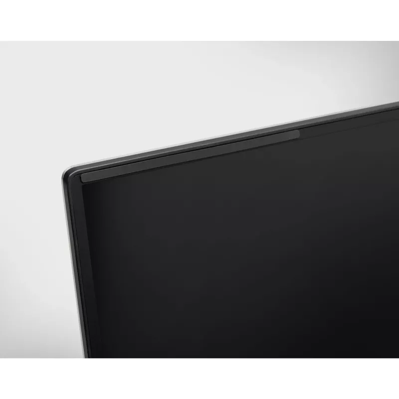 Kensington MagPro magnetisch privacyscreen voor laptops 39,6 cm (15,6 inch) (16:9)
