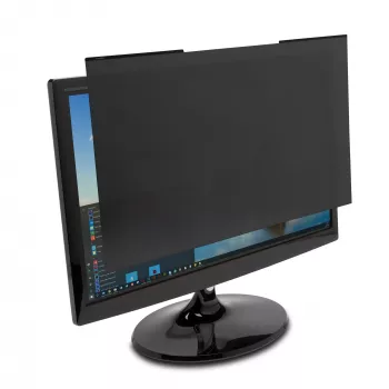 Kensington MagPro magnetische privacyscreenfolie voor monitors 23,8″ (16:9)