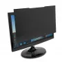 Kensington MagPro magnetische privacyscreenfolie voor monitors 23,8″ (16:9)