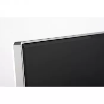 Kensington MagPro magnetische privacyscreenfolie voor monitors 23,8″ (16:9)