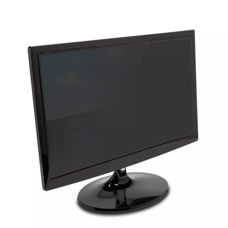 Kensington MagPro magnetische privacyscreenfolie voor monitors 23,8″ (16:9)