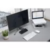 Kensington MagPro magnetische privacyscreenfolie voor monitors 23,8″ (16:9)