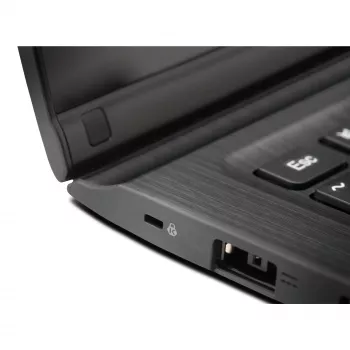 Laptopslot Kensington NanoSaver K64444WW