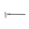 Slot Kensington slank NanoSaver 2.0 Keyed Different