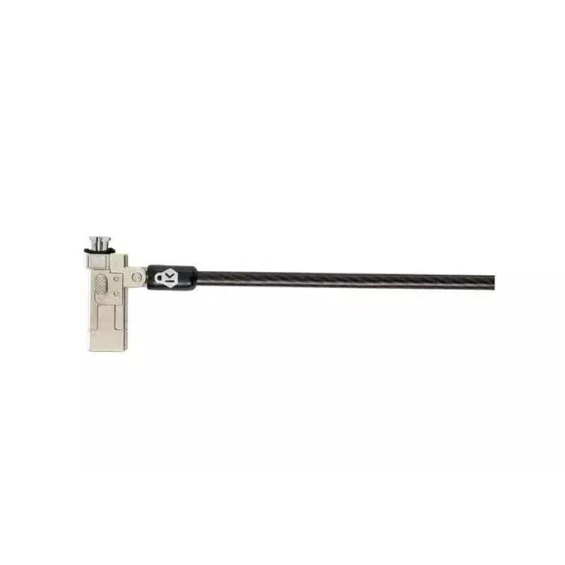 Slot Kensington slank NanoSaver 2.0 Keyed Different