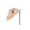 Slot Kensington slank NanoSaver 2.0 Keyed Different