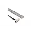 Slot Kensington slank NanoSaver 2.0 Keyed Different
