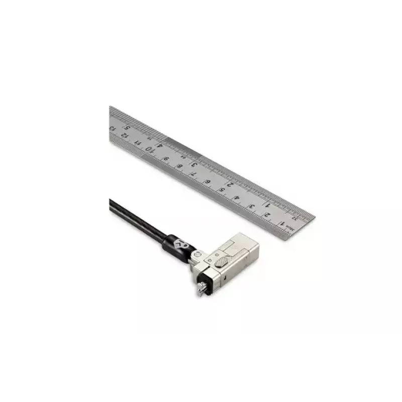 Slot Kensington slank NanoSaver 2.0 Keyed Different