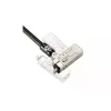 Slot Kensington slank NanoSaver 2.0 Keyed Different