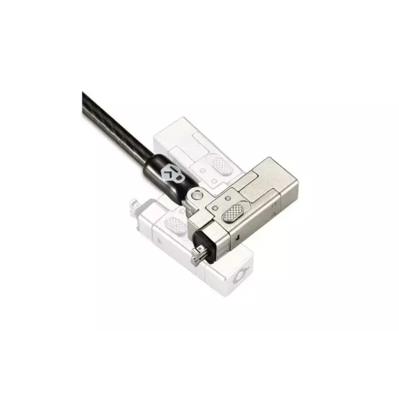 Slot Kensington slank NanoSaver 2.0 Keyed Different