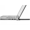 Slot Kensington slank NanoSaver 2.0 Keyed Different