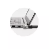 Slot Kensington slank NanoSaver 2.0 Keyed Different