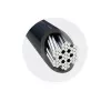 Slot Kensington slank NanoSaver 2.0 Keyed Different