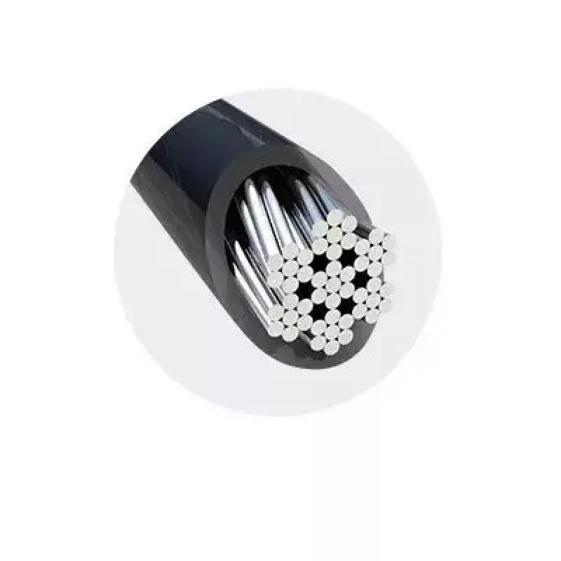 Slot Kensington slank NanoSaver 2.0 Keyed Different