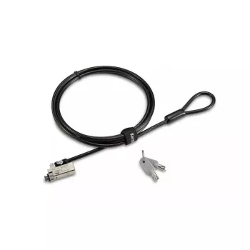 Slot Kensington slank NanoSaver 2.0 Keyed Different