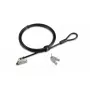 Slot Kensington slank NanoSaver 2.0 Keyed Different