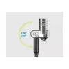 Kensington MicroSaver 2.0 Keyed Twin laptopslot