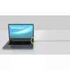 Kensington MicroSaver 2.0 Keyed Twin laptopslot