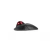 Kensington Orbit draadloze trackball met scrollring - zwart