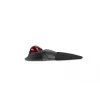 Kensington Orbit draadloze trackball met scrollring - zwart