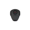 Kensington Orbit draadloze trackball met scrollring - zwart