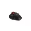 Kensington Orbit draadloze trackball met scrollring - zwart