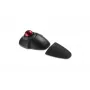 Kensington Orbit draadloze trackball met scrollring - zwart