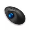 Kensington ProFit Ergo TB450 trackball, draadloos