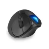 Kensington ProFit Ergo TB450 trackball, draadloos