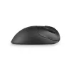 Kensington ProFit Ergo TB450 trackball, draadloos
