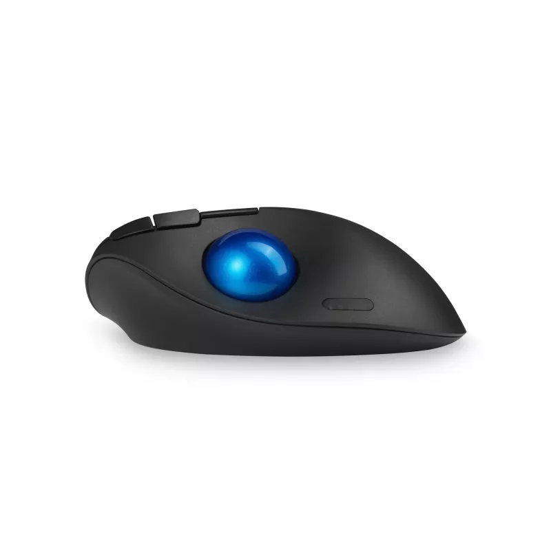 Kensington ProFit Ergo TB450 trackball, draadloos