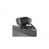 Kensington W2050 Pro 1080p autofocus webcam