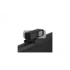 Kensington W2050 Pro 1080p autofocus webcam