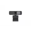 Kensington W2050 Pro 1080p autofocus webcam