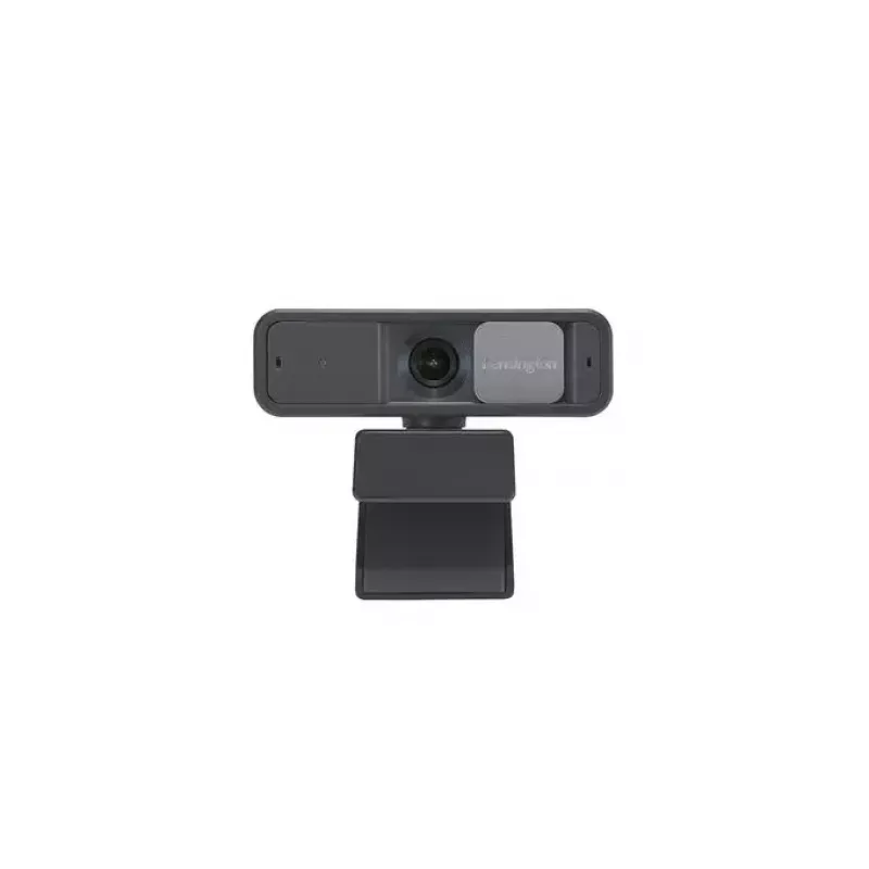 Kensington W2050 Pro 1080p autofocus webcam