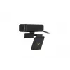 Kensington W2050 Pro 1080p autofocus webcam