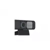 Kensington W2050 Pro 1080p autofocus webcam