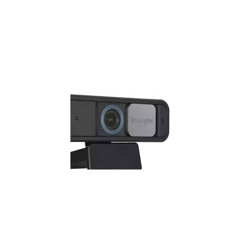 Kensington W2050 Pro 1080p autofocus webcam